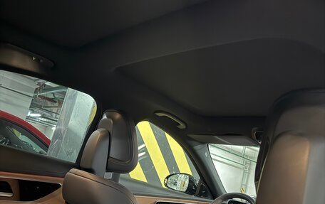 Mercedes-Benz E-Класс AMG, 2024 год, 13 490 000 рублей, 13 фотография