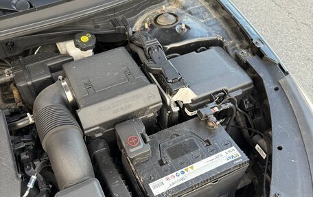 Hyundai Sonata VII, 2019 год, 1 650 000 рублей, 18 фотография