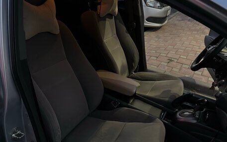 Honda Civic VIII, 2008 год, 690 000 рублей, 9 фотография