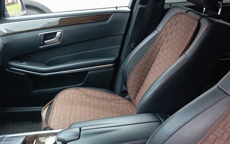 Mercedes-Benz E-Класс, 2014 год, 1 700 000 рублей, 4 фотография