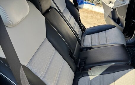 KIA Sorento III Prime рестайлинг, 2019 год, 3 100 000 рублей, 12 фотография