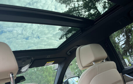 BMW 5 серия, 2018 год, 3 200 000 рублей, 9 фотография