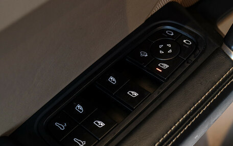 Porsche Cayenne III, 2021 год, 12 350 000 рублей, 20 фотография