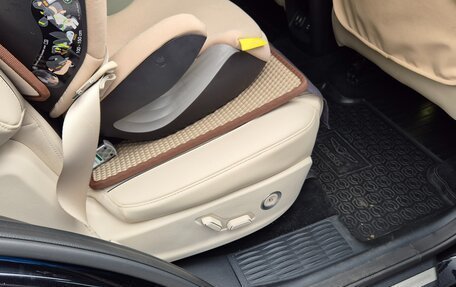Genesis GV80 I, 2021 год, 5 500 000 рублей, 8 фотография