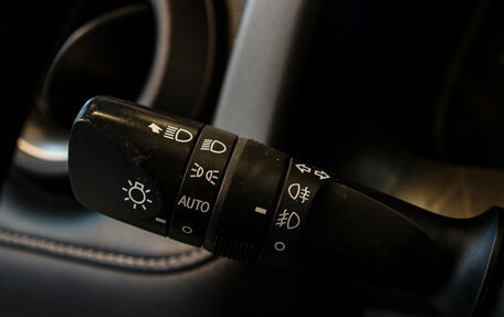 Toyota RAV4, 2013 год, 1 597 000 рублей, 16 фотография