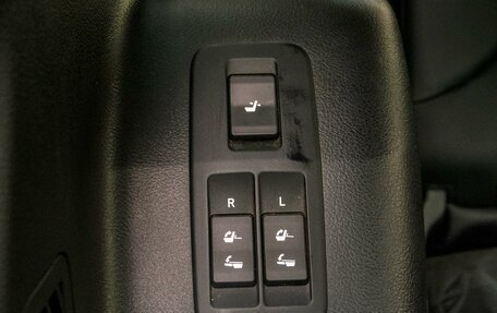 Lexus GX II, 2011 год, 3 490 000 рублей, 32 фотография