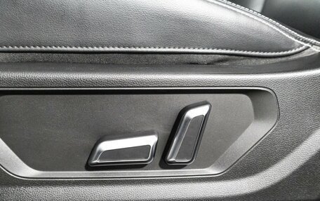 Haval Jolion, 2022 год, 1 690 000 рублей, 15 фотография