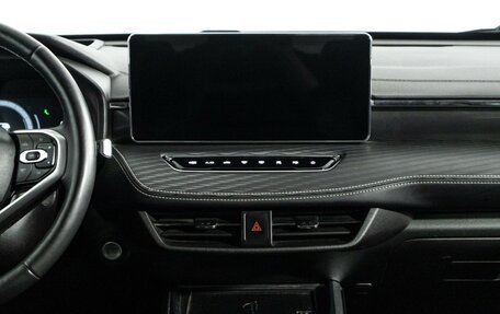 Haval Jolion, 2022 год, 1 690 000 рублей, 14 фотография