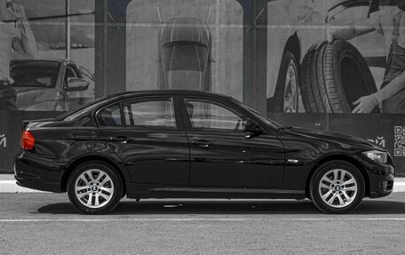 BMW 3 серия, 2011 год, 1 349 000 рублей, 5 фотография