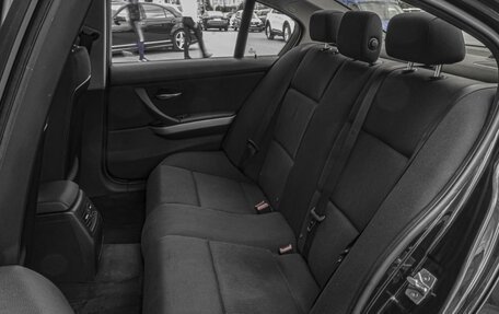 BMW 3 серия, 2011 год, 1 349 000 рублей, 9 фотография
