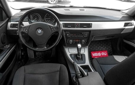 BMW 3 серия, 2011 год, 1 349 000 рублей, 6 фотография