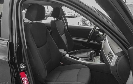 BMW 3 серия, 2011 год, 1 349 000 рублей, 8 фотография