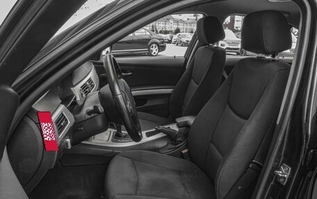 BMW 3 серия, 2011 год, 1 349 000 рублей, 10 фотография