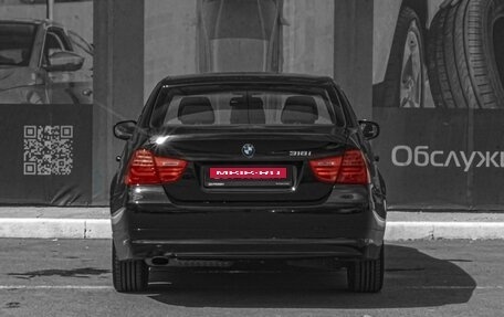 BMW 3 серия, 2011 год, 1 349 000 рублей, 4 фотография