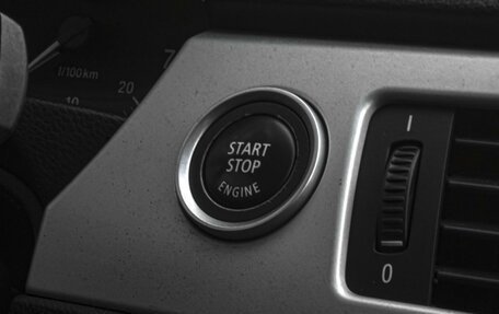 BMW 3 серия, 2011 год, 1 349 000 рублей, 15 фотография