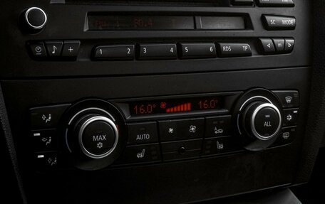 BMW 3 серия, 2011 год, 1 349 000 рублей, 14 фотография