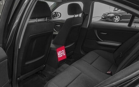 BMW 3 серия, 2011 год, 1 349 000 рублей, 11 фотография