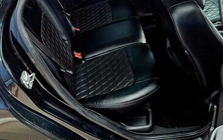 Ford Focus III, 2011 год, 620 000 рублей, 6 фотография