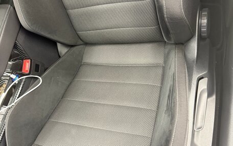 Volkswagen Golf R VII, 2019 год, 4 333 000 рублей, 13 фотография