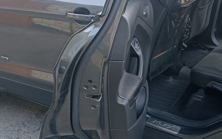 Ford Kuga III, 2018 год, 1 750 000 рублей, 4 фотография