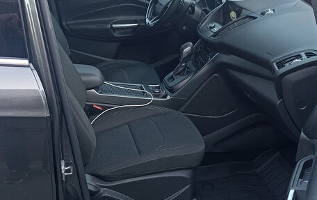 Ford Kuga III, 2018 год, 1 750 000 рублей, 6 фотография