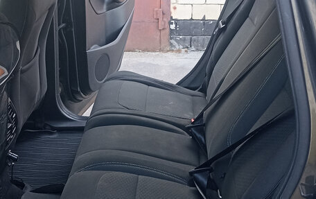 Ford Kuga III, 2018 год, 1 750 000 рублей, 5 фотография