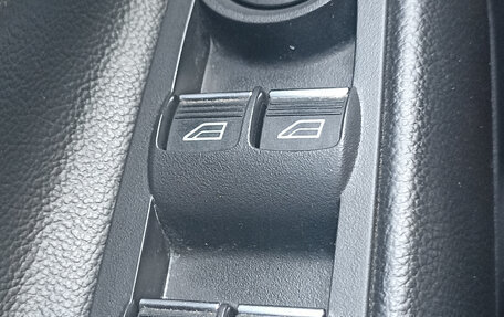 Ford Kuga III, 2018 год, 1 750 000 рублей, 14 фотография