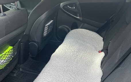 Toyota RAV4, 2010 год, 1 850 000 рублей, 8 фотография