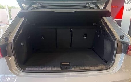 Audi A3, 2025 год, 3 400 000 рублей, 12 фотография