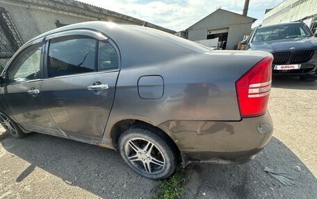 Lifan Solano I (630) рестайлинг, 2012 год, 299 999 рублей, 6 фотография