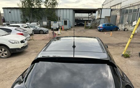 Opel Astra J, 2012 год, 950 000 рублей, 4 фотография
