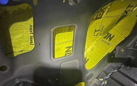 Opel Astra J, 2012 год, 950 000 рублей, 15 фотография