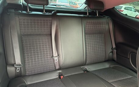 Opel Astra J, 2012 год, 950 000 рублей, 12 фотография