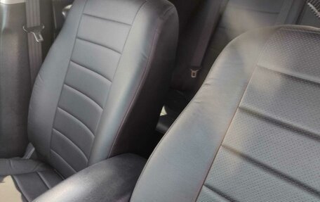 KIA Cerato III, 2011 год, 830 000 рублей, 14 фотография