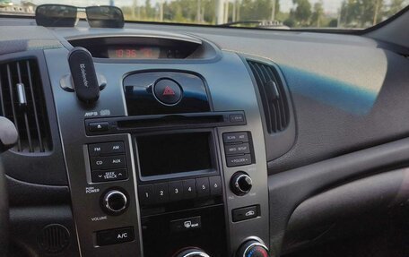 KIA Cerato III, 2011 год, 830 000 рублей, 12 фотография
