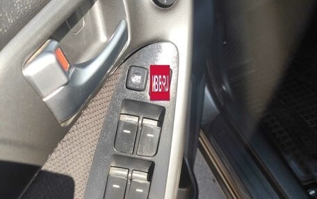 KIA Cerato III, 2011 год, 830 000 рублей, 13 фотография