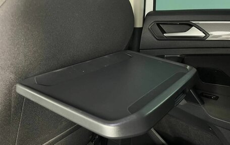 Volkswagen Tiguan II, 2020 год, 2 510 000 рублей, 10 фотография