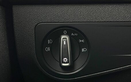 Volkswagen Tiguan II, 2020 год, 2 510 000 рублей, 20 фотография