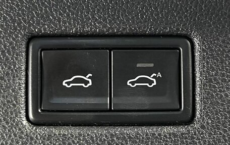 Volkswagen Tiguan II, 2020 год, 2 510 000 рублей, 33 фотография