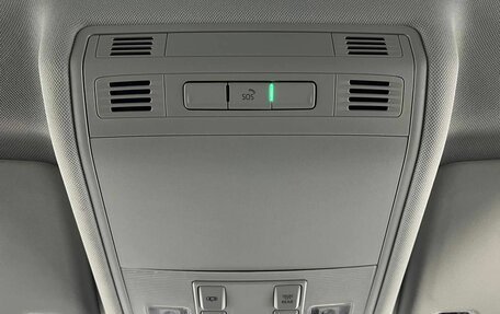 Volkswagen Tiguan II, 2020 год, 2 510 000 рублей, 28 фотография