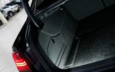 Audi A6, 2018 год, 2 640 000 рублей, 1 фотография