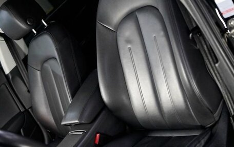 Audi A6, 2018 год, 2 640 000 рублей, 9 фотография