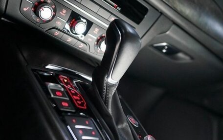 Audi A6, 2018 год, 2 640 000 рублей, 13 фотография