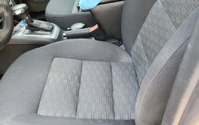 Skoda Octavia, 2012 год, 890 000 рублей, 1 фотография