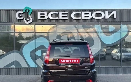 Great Wall Hover H3 I, 2014 год, 890 000 рублей, 6 фотография