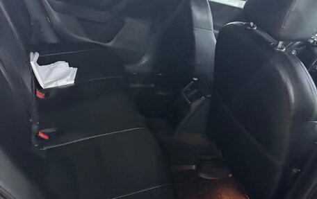 Skoda Octavia, 2015 год, 1 250 000 рублей, 8 фотография