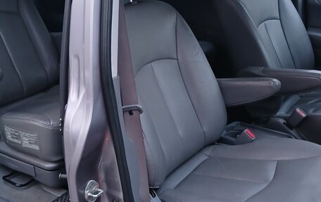 Mazda MPV II, 2003 год, 600 000 рублей, 19 фотография