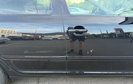 Skoda Octavia, 2013 год, 990 000 рублей, 4 фотография