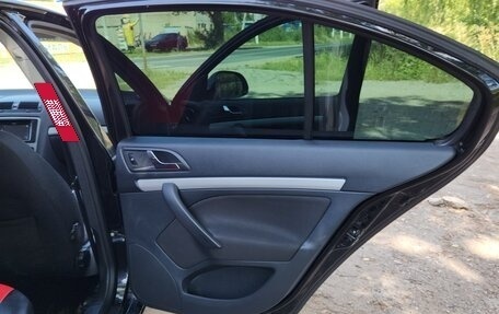 Skoda Octavia, 2012 год, 890 000 рублей, 5 фотография