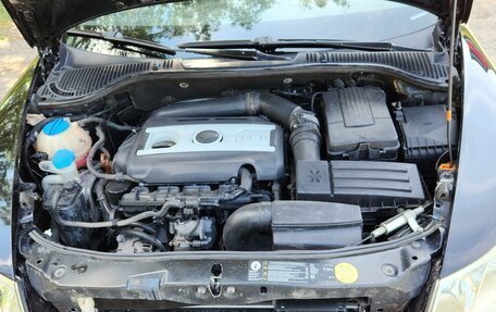 Skoda Octavia, 2012 год, 890 000 рублей, 17 фотография